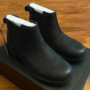 Sore Emelie II 2 Chelsea WP